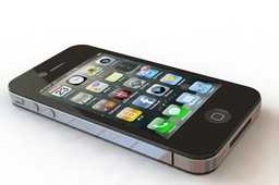 Iphone4
