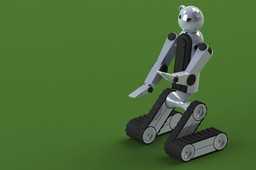 ��i-��bot
