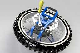 ������tiretool
