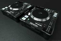 DNS-5000����
