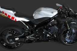 ������R12006��