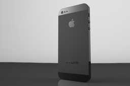 5iPhone
