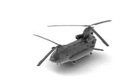 CH-47