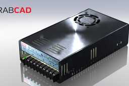 ���ص�Դֱ��12v-25A

