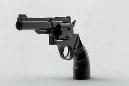 ARMA