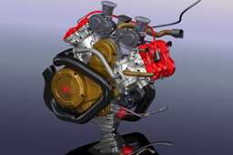 ��1100cc������
