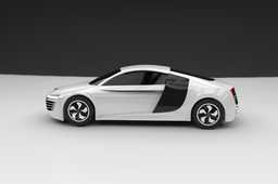 �µ�R8