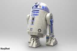 R2D2����