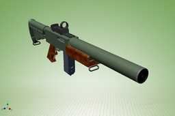 ������Ruger10-22
