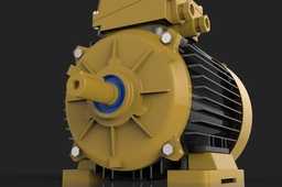 Electrik90KW���
