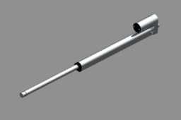 �綯�Ƹ��г�300mm

