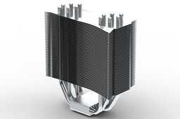 Thermalright��120CPU��ȴ��
