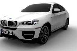 ����X6