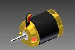 Ы�Ӹ�Ԫ-3026-1600KV