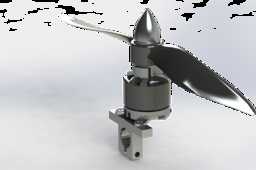 ����NTM����������ϵ��28-26A1200kv250w
