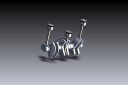 ������3piston����
