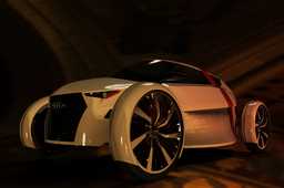 �µϵ綯concepte