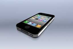 4iPhone
