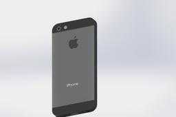 ƻ��iphone5

