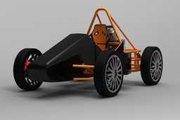 F1������Ŀ

