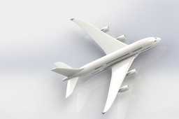 ���пͳ�A-380