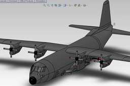 Ac-130