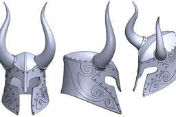 Skyrimͷ��(Yngol)
