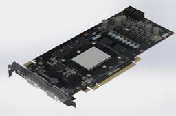 GeforceGTX560Ti
