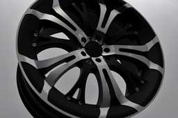 RIM