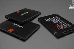 SSDӲ������840256GB
