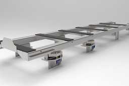 ��������subframe