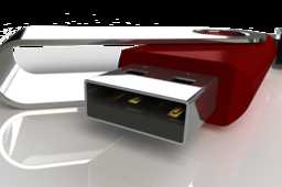 Usb��

