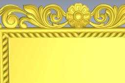 ֡