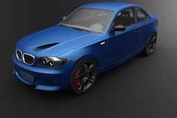 ����1e82M
