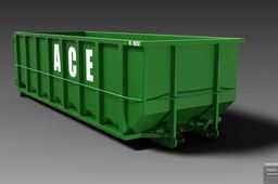 ����Ͱ-��
