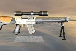 SIGSG500