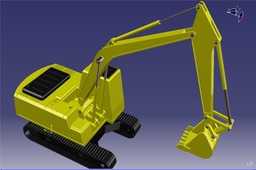С��PC200�ھ��
