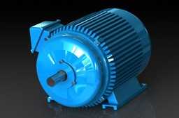 �ε��25HP
