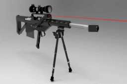 .50AriCoG