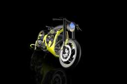 ���г���/�Զ���1200cc����ݻ�S
