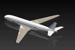 B777����