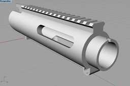 AR10-�ϲ�������