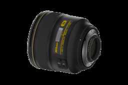 �῵AF-S85mmf1.4G