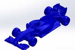 ��ţ����RB73Dɨ��