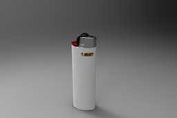 Bic����