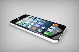 ƻ��Iphone5
