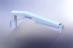 Ship_Crane