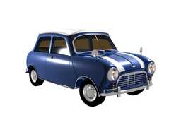�������1959