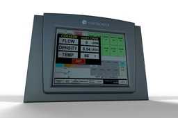 V570HMI