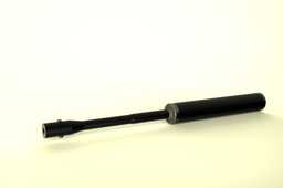 ����������Sig516Ѳ��